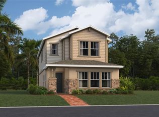 7251 Sienna Oak Aly, Orlando, FL 32829