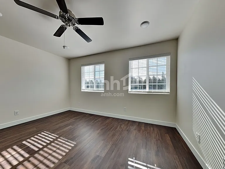 7703 Verona Loop SW — Photo 11