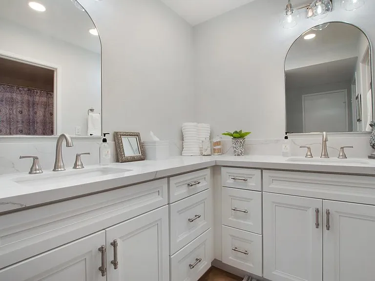 5 Montego Ct — Photo 26