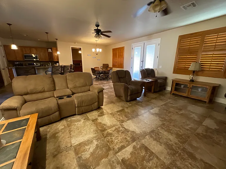 2664 Steamship Dr — Photo 20
