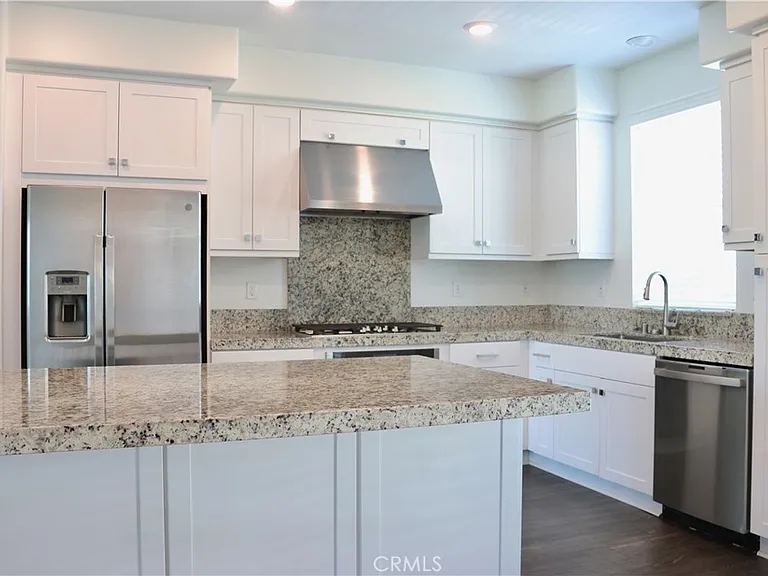371 Bellver — Photo 4