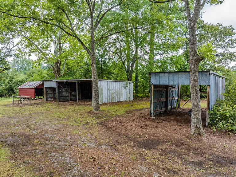 407 Conwell Rd — Photo 21
