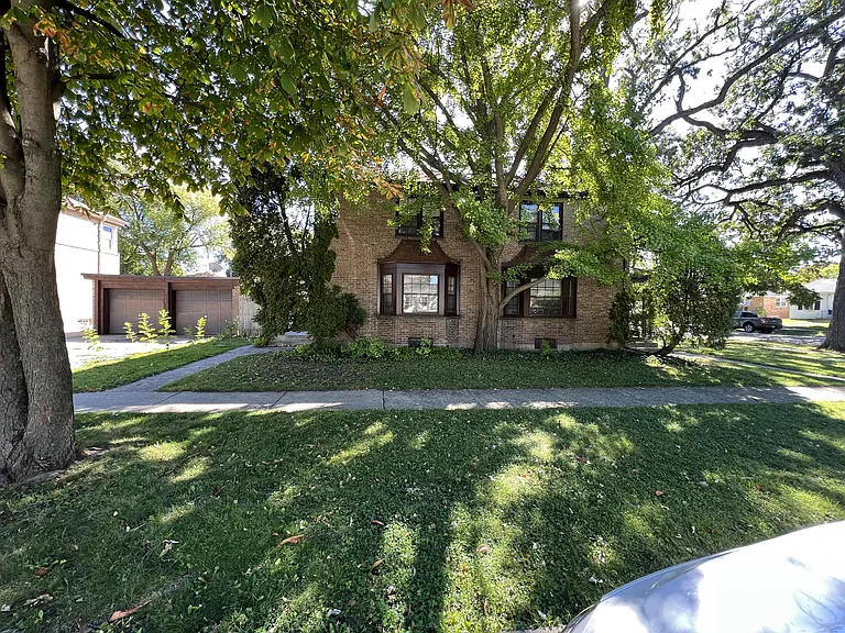 417 W Keith Ave — Photo 13