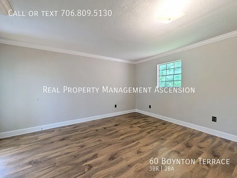 60 Boynton Ter — Photo 14