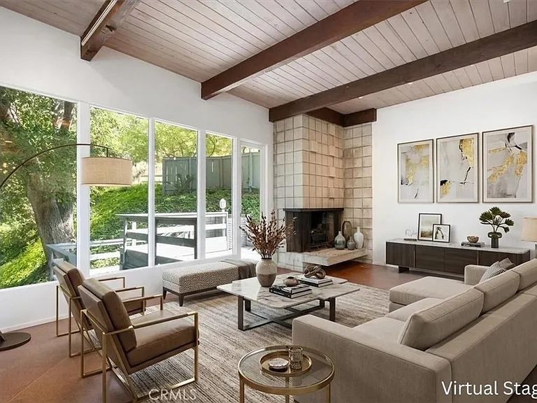 3946 Alta Mesa Dr — Photo 4