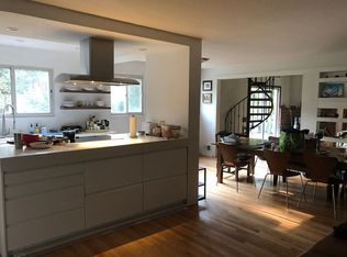 818 Midland Rd, Silver Spring, MD 20904