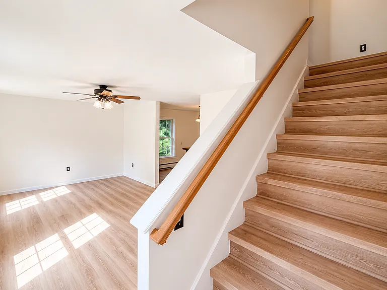 22 White Dove Dr — Photo 16