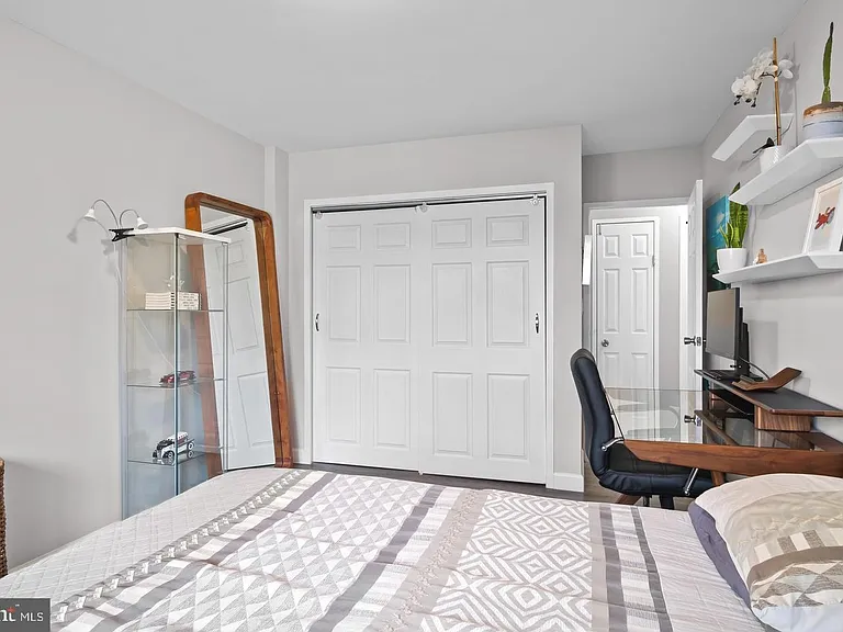 4600 Connecticut Ave NW #904 — Photo 27