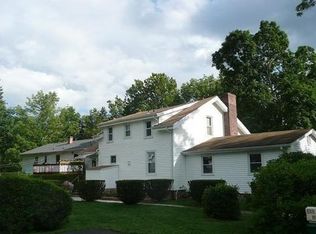 35B Cedar Flats Rd, Stony Point, NY 10980