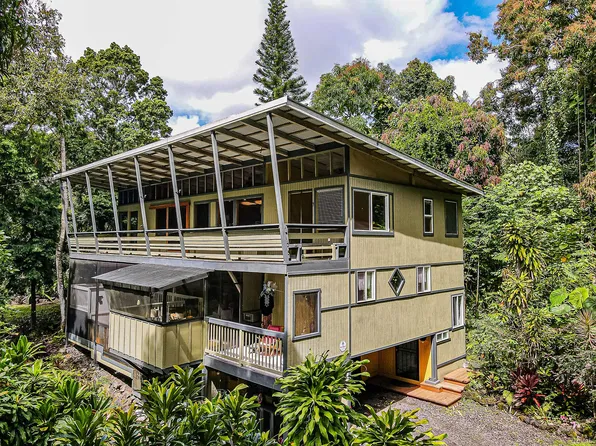 12-435 Laau Loke St, Pahoa, HI 96778