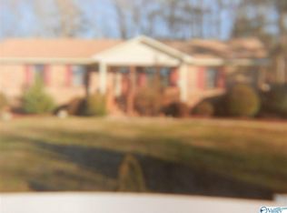 323 Pine St, Decatur, AL 35603