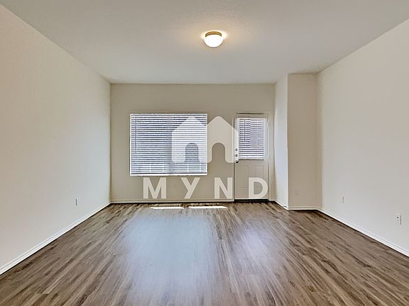 2nd image of 6514 Laurencia Pl