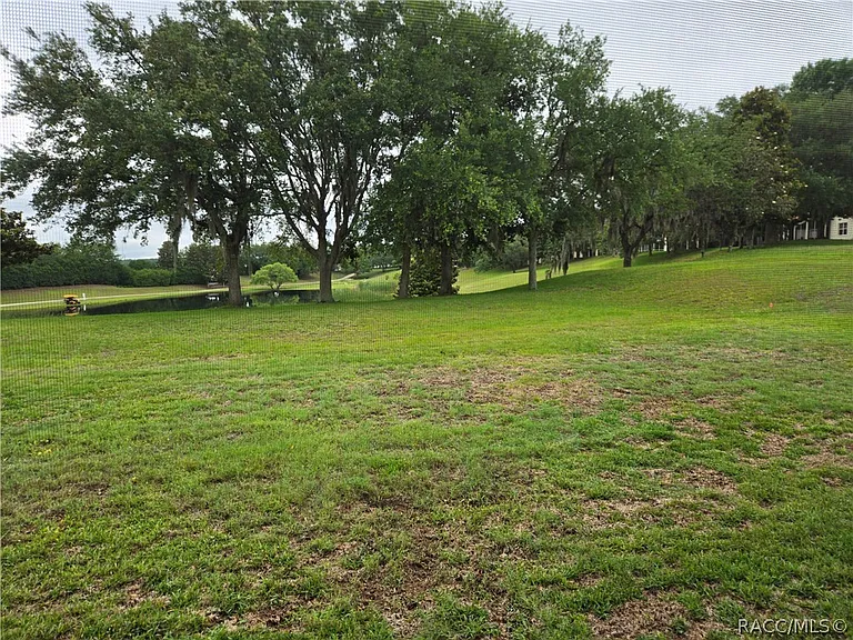1257 W Skyview Crossing Dr — Photo 27