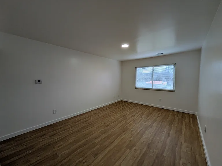 493 Old Boston Rd #39 — Photo 10