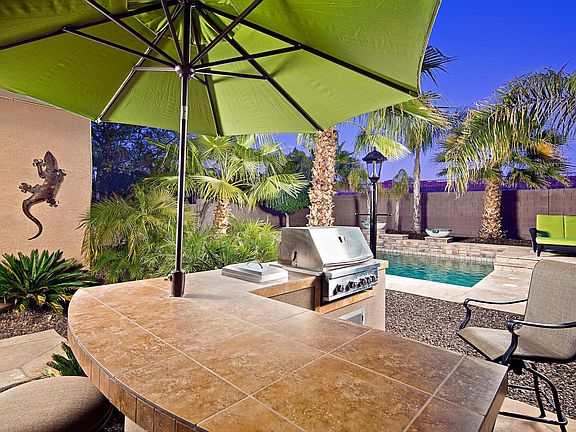 2nd image of 27325 N Gidiyup Trl