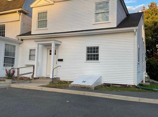 792 Farmington Ave APT 106, Farmington, CT 06032