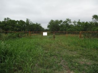 7 Old Joy Shannon, Bluegrove, TX 76352