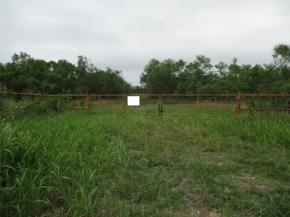 7 Old Joy Shannon, Bluegrove, TX 76352