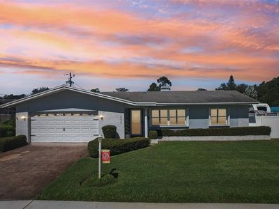 1586 Rosery Rd NE, Largo, FL, 33770