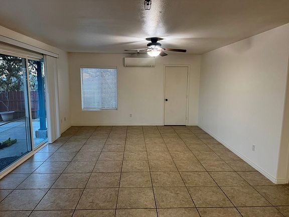 3rd image of 11675 Valle Vista Rd #B