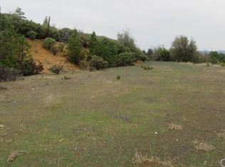 11540 Nelson Bar Rd, Oroville, CA 95965