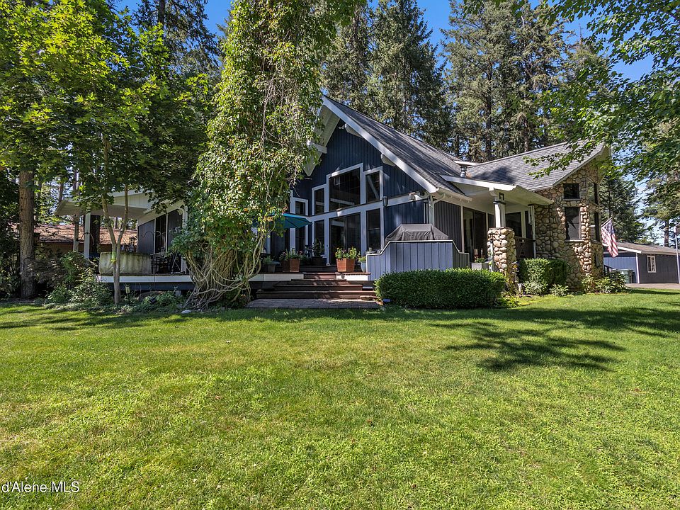 1st image of 5892 W Harbor Dr