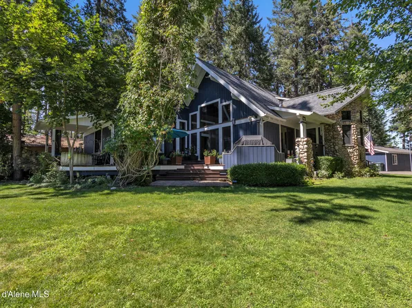 5892 W Harbor Dr, Coeur D Alene, ID 83814