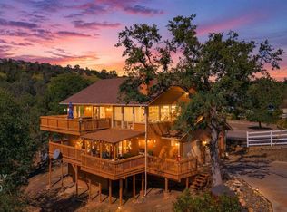 4248 Council Trl, Copperopolis, CA 95228