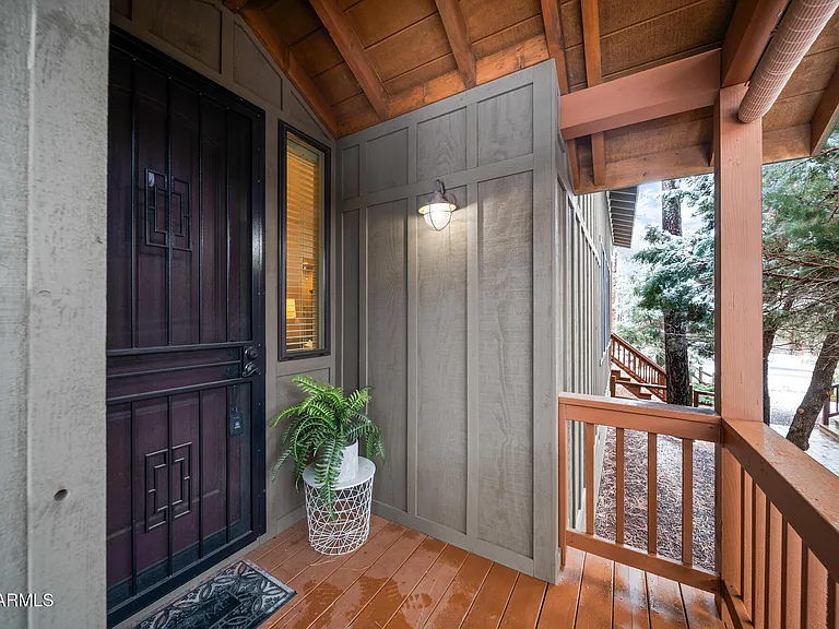5378 W Glenn Abbey Trl — Photo 10