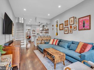 1238 E Susquehanna Ave, Philadelphia, PA