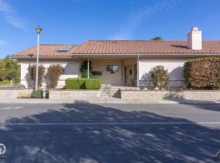14501 Tahoe Canyon Rd, Bakersfield, CA