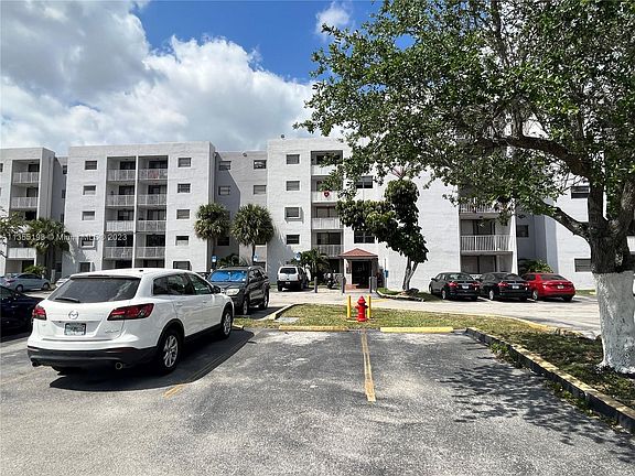 2nd image of 8145 NW 7th St APT 210