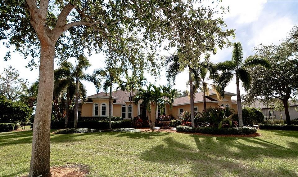 1st image of 9657 18th Avenue Cir NW