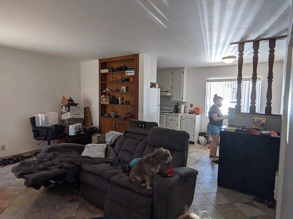1st image of 4550 Idaho St #50