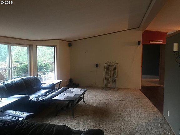3rd image of 18750 S Schuebel Ln