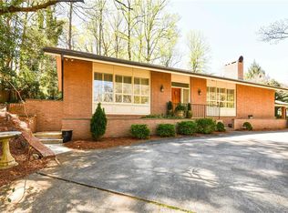 3005 Madison Ave, Greensboro, NC 27403