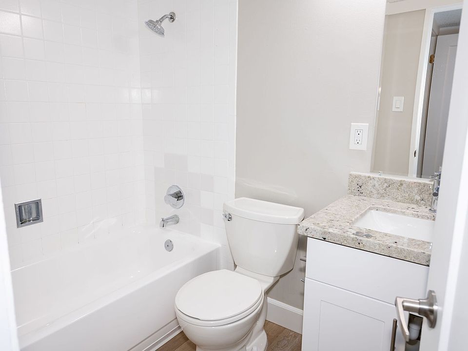 1st image of 114 Sharene Ln #140-17