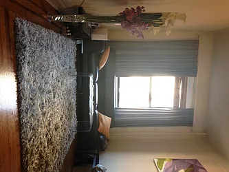 Rented by Landmark Resources