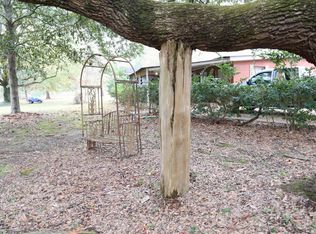 733 N Church St, Florence, MS 39073