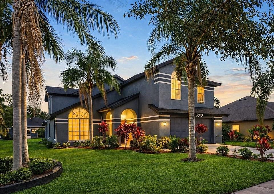 1st image of 2405 Abalone Blvd