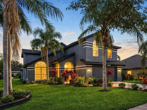 2405 Abalone Blvd, Orlando, FL 32833