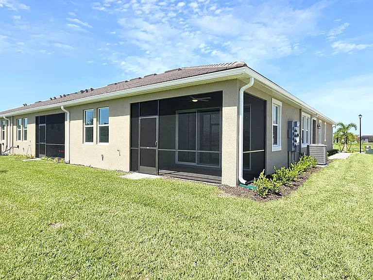 17784 Stillness Ct — Photo 25