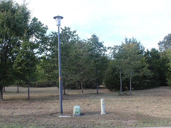 5th image of Lots 65 & 66 Winterview