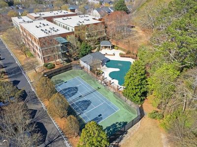 1846 Liberty Ln, Roswell, GA, 30075