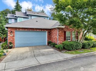 22864 NE 130th St, Redmond, WA 98053