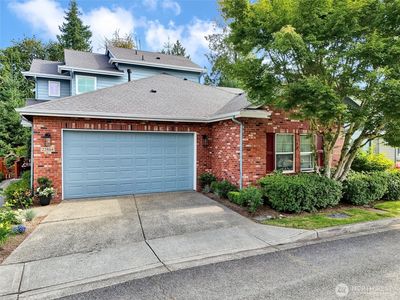 22864 NE 130th Street, Redmond, WA, 98053