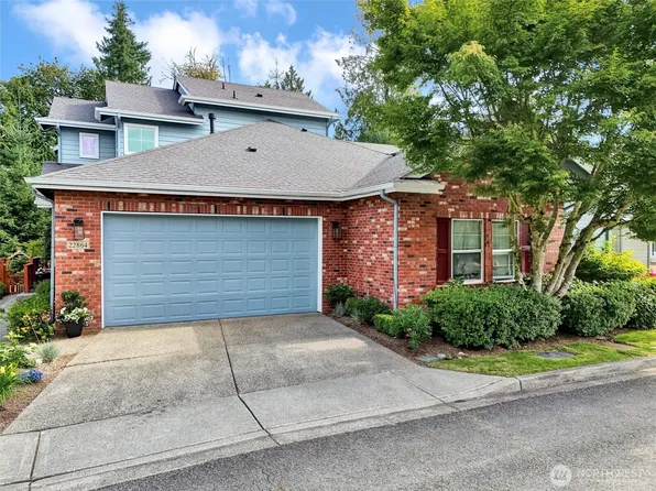 22864 NE 130th Street, Redmond, WA 98053