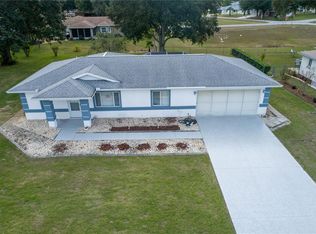 6196 SW 101st Pl, Ocala, FL 34476