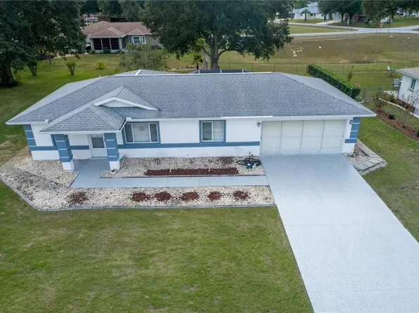6196 SW 101ST PLACE, OCALA, FL 34476