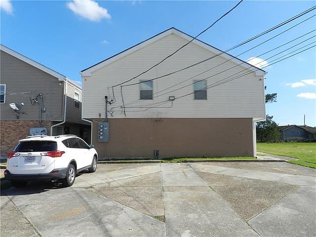 1st image of 625 Nel Ct APT C